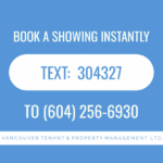 Captura de pantalla 2026-01-03 a las 15.04.12 copia 2