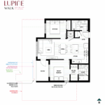 Screen Shot 2025-08-31 at 1.19.57 PM