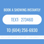 Screenshot 2025-01-17 154917 copia 2