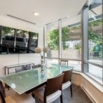 00_01f93b032e072e875cf257586ec5b806