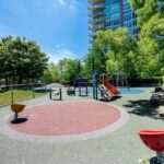 00_06e758e1f9ed1395a38974adfd15b391