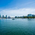 00_09661685e80b205fa5e8805b5329ed23