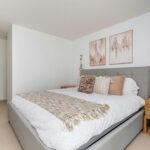 00_270d515d9eb3b4156cf79673586f9dd6