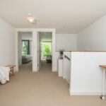 00_2d6c180c1ad2f1f9aad61baf547347c8