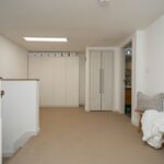 00_3ae8564e803bdc2e0661d188472f2244