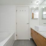 00_48234babc93e183c6292cd66107a3315 (1)