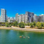 00_49a4b2c2f7f74d8fc12919aa94c0717f