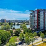 00_536f4c609e90faa1c4dafc4e20ba173b