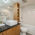 00_565952743f706d5d262bdf9e2f5e1d27