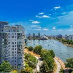 00_5aea8c9f19b86c4d3e4143d2973d39d4