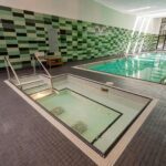 00_6737b45eba150050e1ce68e6e091ec5a