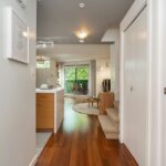 00_6db46bda4ac191b65c369acbed9c39e6