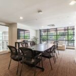 00_70de9c11b898e9364f1367e49e872340