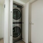 00_71f249ce07d073a07479487dbfbf4152