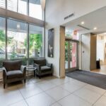 00_747eb62eeada52aba67f04888070abd2