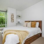 00_7b0dbb85cfd4fc81c5e6abda2da4a831