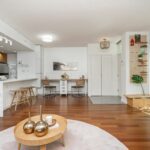 00_7f4ec2faea09f8e62a619b8bf96338e4