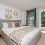 00_884f2d678f587872aef4d3679301ad6e