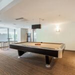 00_95f39b3038402c30d3c3988ae1476516