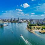 00_acdb44e09e21992156708cc99d7379f4