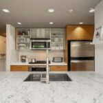 00_bcaef9f07cc03646414aa028bb3da561