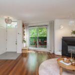 00_c7a96b2055b9bf7ff2a9ea5a7a18d699