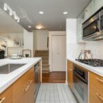 00_d93736e84b210c1807f395a1da8ecbda