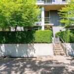 00_f6a7db5e26b1a95dc20217a1e72634a9