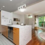 00_fe8c836288ad27dbaefdb4b92199690b