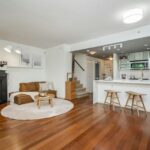 00_febfaad143f975d556583bf81855570d