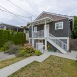 024-24-5051 Sherbrooke St Vancouver_m