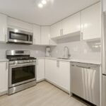 025-25-5051 Sherbrooke St Vancouver_m