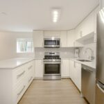 026-26-5051 Sherbrooke St Vancouver_m