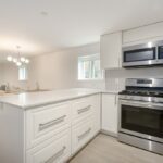 027-27-5051 Sherbrooke St Vancouver_m