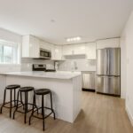 028-28-5051 Sherbrooke St Vancouver_m