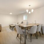 029-29-5051 Sherbrooke St Vancouver_m