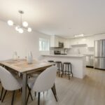 030-30-5051 Sherbrooke St Vancouver_m