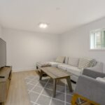 031-31-5051 Sherbrooke St Vancouver_m