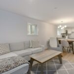 032-32-5051 Sherbrooke St Vancouver_m