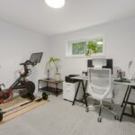 033-33-5051 Sherbrooke St Vancouver_m