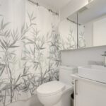 034-34-5051 Sherbrooke St Vancouver_m