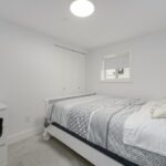 035-35-5051 Sherbrooke St Vancouver_m