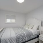 036-36-5051 Sherbrooke St Vancouver_m