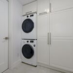 037-37-5051 Sherbrooke St Vancouver_m