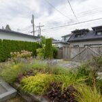 038-38-5051 Sherbrooke St Vancouver_m