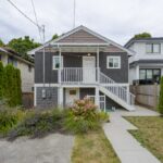 040-40-5051 Sherbrooke St Vancouver_m