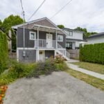 041-41-5051 Sherbrooke St Vancouver_m