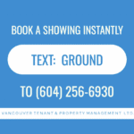 Captura de pantalla 2026-02-03 a las 13.17.29 copia