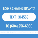 Captura de pantalla 2026-02-11 a las 13.38.40 copia