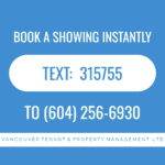 Captura de pantalla 2026-03-12 a las 20.42.39